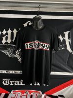 Eintracht Frankfurt / 1899 / Tradition Verpflichtet / T- Shirt‘s Baden-Württemberg - Forst Vorschau