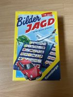 Spiel „Bilder Jagd“ zu verkaufen Baden-Württemberg - Wertheim Vorschau