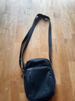 Nike Shoulder Bag Bayern - Kolbermoor Vorschau