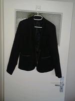 damenblazer 38 Harburg - Hamburg Sinstorf Vorschau