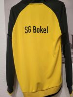 Trainingsjacke SG Bokel Gr. S Niedersachsen - Bad Laer Vorschau