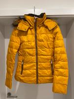 Senfgelbe Jacke Zara Bayern - Hersbruck Vorschau
