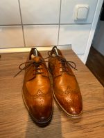 Oxford Herrenschuhe Bayern - Würzburg Vorschau