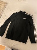 Adidas Jacke Herren Nordrhein-Westfalen - Paderborn Vorschau