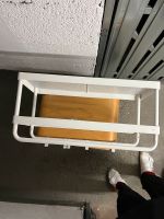 Ikea MACKAPÄR Garderobe Köln - Mülheim Vorschau