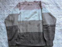 Pullover von H&M Wandsbek - Hamburg Farmsen-Berne Vorschau