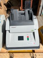 FRAMA Neopost DS-35 Kuvertiermaschine/Falzmaschine Kiel - Ravensberg-Brunswik-Düsternbrook Vorschau