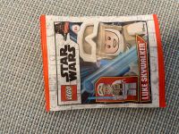 Lego - Luke Skywalker - Polybag - Neu OVP Bonn - Röttgen Vorschau