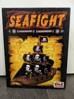 Seafight PC Spiel Big Box Nordrhein-Westfalen - Hörstel Vorschau