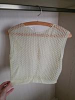 Zara Top XS Nordrhein-Westfalen - Finnentrop Vorschau