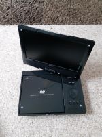 LCD - TV / DVD - PLAYER von AEG Brandenburg - Briesen (Mark) Vorschau