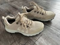 Wanderschuhe Beige Baden-Württemberg - Bad Waldsee Vorschau