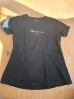 Tshirt von Pepe Jeans in Größe L, ungetragen Bayern - Neu Ulm Vorschau