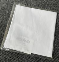 HUGO BOSS Anzug Tuch (Weiß) NEU Findorff - Findorff-Bürgerweide Vorschau