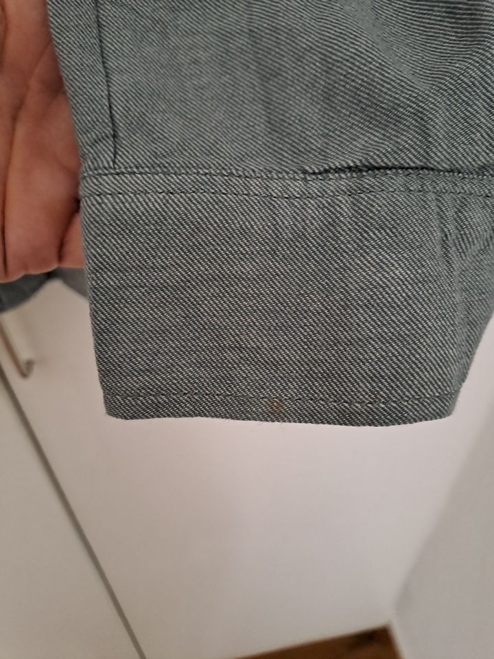 Marc o'polo Bluse in Tettnang