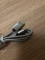 USB Daten Kabel neu Baden-Württemberg - Konstanz Vorschau