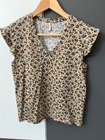 Shirt Top Gr. XS Only Nordrhein-Westfalen - Menden Vorschau