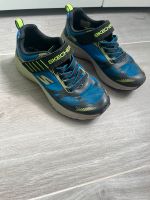 Skechers Sneakers Turnschuhe Gr. 33 Nordrhein-Westfalen - Ahlen Vorschau