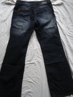 Damen Jeans Cecil  Gr. 32 Hessen - Friedrichsdorf Vorschau