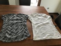 Sportshirts Set Nordrhein-Westfalen - Eitorf Vorschau
