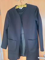 Mantel von H&M Niedersachsen - Visselhövede Vorschau