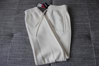 Jogging Hose-Unisex, New Yorker, Gr. S, creme/weiß-neu Berlin - Steglitz Vorschau