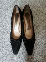 tolle Pumps von Peter Kaiser - 41,5 Hessen - Gießen Vorschau