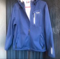 Softshell Jacke Lila 38 Vittorio Rossi NP120€ Bayern - Kaufbeuren Vorschau