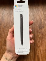 Microsoft Surface pen NEU OVP Slim pen 2 Bayern - Illertissen Vorschau