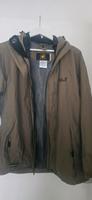 Jacke  Jack Wolfskin Nordrhein-Westfalen - Lippstadt Vorschau