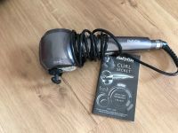 BaByliss Curl Secret Baden-Württemberg - Westhausen Vorschau