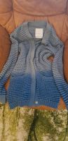 Frühling Damen-Strickjacke, Cardigan, reine Baumwolle, 38-40, neu Baden-Württemberg - Gerlingen Vorschau