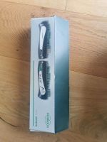 Vorwerk Kobold FK370 neu Nordrhein-Westfalen - Leverkusen Vorschau