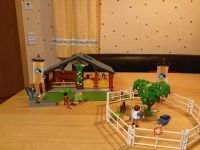 Playmobil Reiterhof 3120 Nordrhein-Westfalen - Nordwalde Vorschau