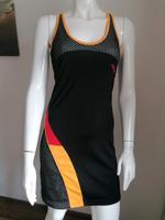 Kleid Adidas Gr.36 Bayern - Mengkofen Vorschau