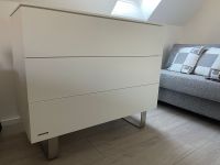 KIDSMILL INTENSE / MODULAR KOMMODE-Wickelkommode-WIE NEU!NP 730€ Nordrhein-Westfalen - Recklinghausen Vorschau