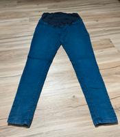 Jeans / Umstandshose Hessen - Birstein Vorschau