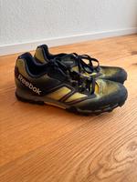 Reebok all terrain  mud run Geländelauf Bayern - Geisenhausen Vorschau