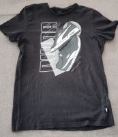 Puma T-Shirt Gr. 164 Baden-Württemberg - Denzlingen Vorschau