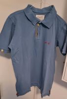 Poloshirt von Project (Italien) Gr. M Nordrhein-Westfalen - Haltern am See Vorschau