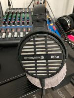 Beyerdynamic DT 511 Kopfhörer Elberfeld - Elberfeld-West Vorschau