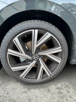 *wie neu* Bridgestone Sommerreifen Turanza 225/40 R18 (0324) Nordrhein-Westfalen - Königswinter Vorschau