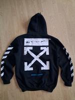 Hoodie große L Niedersachsen - Langenhagen Vorschau