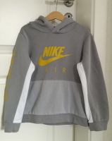 NIKE AIR, Hoodie, Gr. 122/128 Nordrhein-Westfalen - Wenden Vorschau