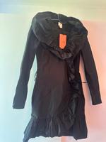 Kleid H&M große36 Vahr - Neue Vahr Nord Vorschau