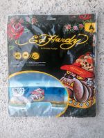 Ed Hardy Sonnenschutz, Sichtschutz für das Heckfenster Nordrhein-Westfalen - Wesel Vorschau