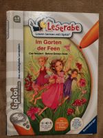 TipToi Buch - Im Garten der Feen Nordrhein-Westfalen - Lünen Vorschau