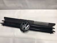 VW Golf IV 4 original Frontgrill Kühlergrill 1J0853655 1J0853651 Sachsen-Anhalt - Zehbitz Vorschau