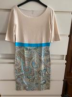 Marc Cain Kleid n4 Dresden - Pieschen Vorschau