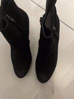 Stiefeletten von Paul Green Nordrhein-Westfalen - Bergheim Vorschau